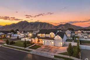 259 S Chamberlain St, Mapleton, UT 84664 - Photo 48