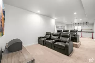 259 S Chamberlain St, Mapleton, UT 84664 - Photo 42