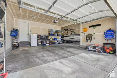 259 S Chamberlain St, Mapleton, UT 84664 - Photo 34
