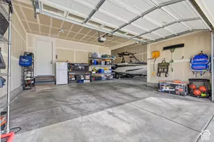 259 S Chamberlain St, Mapleton, UT 84664 - Photo 34