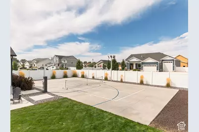 259 S Chamberlain St, Mapleton, UT 84664 - Photo 8