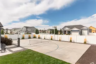 259 S Chamberlain St, Mapleton, UT 84664 - Photo 8