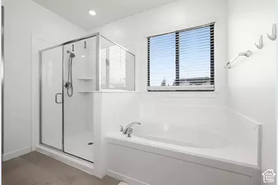 259 S Chamberlain St, Mapleton, UT 84664 - Photo 20