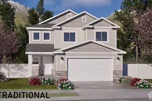 277 W 1400 N, Brigham City, UT 84302 - Photo 1