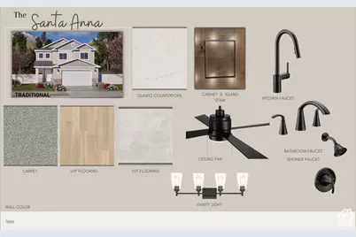 277 W 1400 N #43, Brigham City, UT 84302 - Photo 4