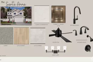 277 W 1400 N, Brigham City, UT 84302 - Photo 4