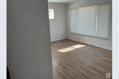 3391 S Fairlane W, Magna, UT 84044 - Photo 8