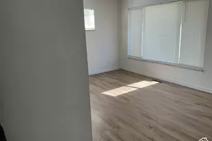 3391 S Fairlane W, Magna, UT 84044 - Photo 8