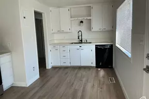 3391 S Fairlane W, Magna, UT 84044 - Photo 4