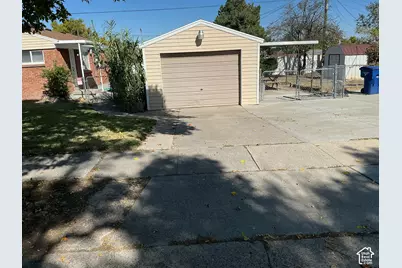 3391 S Fairlane W, Magna, UT 84044 - Photo 2