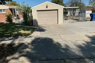 3391 S Fairlane W, Magna, UT 84044 - Photo 2