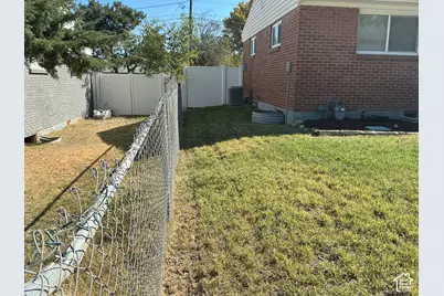 3391 S Fairlane W, Magna, UT 84044 - Photo 20