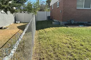3391 S Fairlane W, Magna, UT 84044 - Photo 20