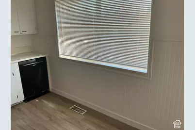 3391 S Fairlane W, Magna, UT 84044 - Photo 6