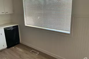 3391 S Fairlane W, Magna, UT 84044 - Photo 6