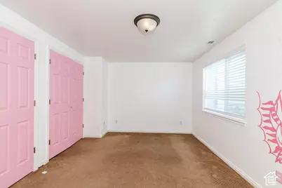 320 N 280 W, Providence, UT 84332 - Photo 20