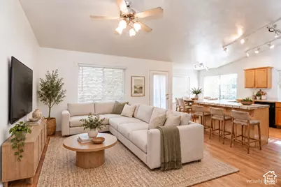 320 N 280 W, Providence, UT 84332 - Photo 6