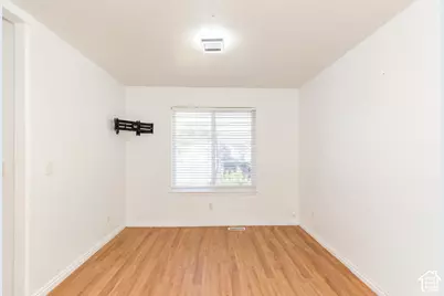 320 N 280 W, Providence, UT 84332 - Photo 24