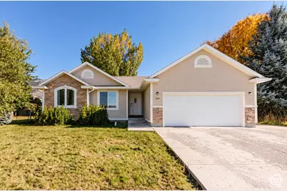320 N 280 W, Providence, UT 84332 - Photo 1