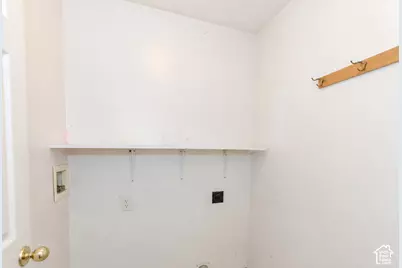 320 N 280 W, Providence, UT 84332 - Photo 26