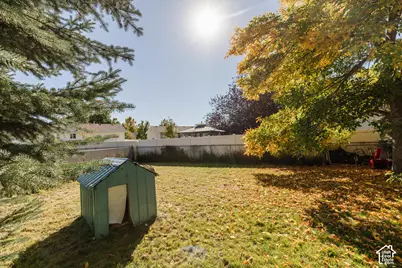 320 N 280 W, Providence, UT 84332 - Photo 34