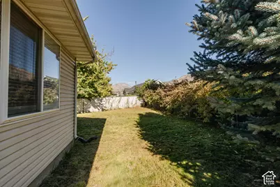 320 N 280 W, Providence, UT 84332 - Photo 30