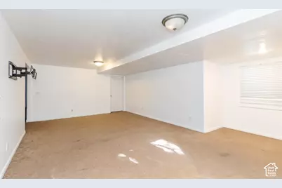320 N 280 W, Providence, UT 84332 - Photo 22
