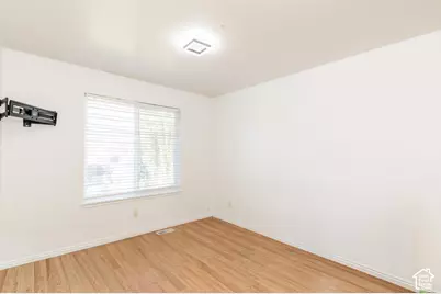 320 N 280 W, Providence, UT 84332 - Photo 4