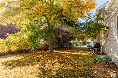 320 N 280 W, Providence, UT 84332 - Photo 32