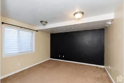 320 N 280 W, Providence, UT 84332 - Photo 28