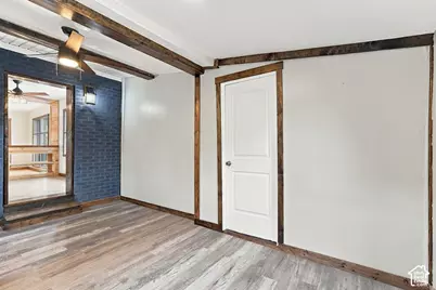 4605 S 600 E, Murray, UT 84107 - Photo 16