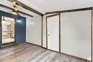 4605 S 600 E, Murray, UT 84107 - Photo 16