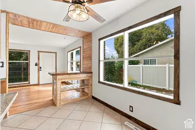 4605 S 600 E, Murray, UT 84107 - Photo 8