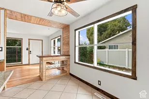 4605 S 600 E, Murray, UT 84107 - Photo 8