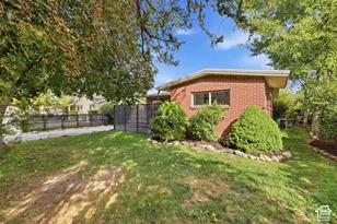 4605 S 600 E, Murray, UT 84107 - Photo 24