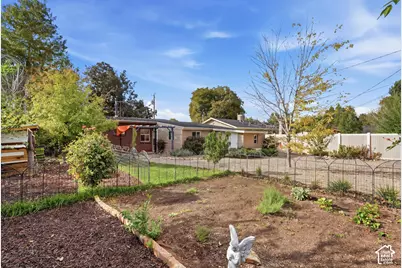 4605 S 600 E, Murray, UT 84107 - Photo 26