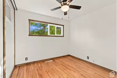 4605 S 600 E, Murray, UT 84107 - Photo 20