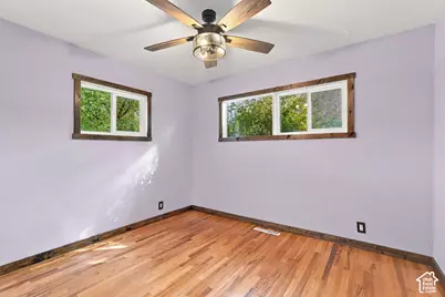 4605 S 600 E, Murray, UT 84107 - Photo 22