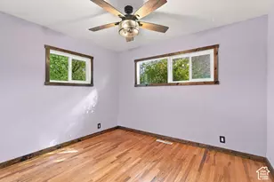 4605 S 600 E, Murray, UT 84107 - Photo 22