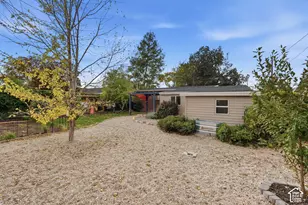 4605 S 600 E, Murray, UT 84107 - Photo 30