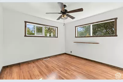 4605 S 600 E, Murray, UT 84107 - Photo 18