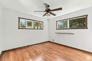 4605 S 600 E, Murray, UT 84107 - Photo 18