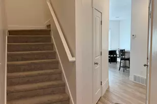 1862 E Rainbow Bridge Dr Dr N, Eagle Mountain, UT 84005 - Photo 4