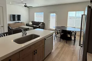 1862 E Rainbow Bridge Dr Dr N, Eagle Mountain, UT 84005 - Photo 8