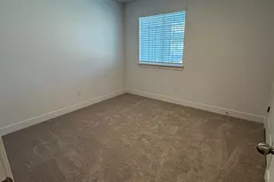 1862 E Rainbow Bridge Dr Dr N, Eagle Mountain, UT 84005 - Photo 14