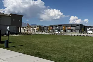 1862 E Rainbow Bridge Dr Dr N, Eagle Mountain, UT 84005 - Photo 28