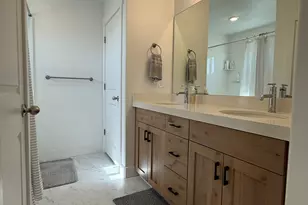 1862 E Rainbow Bridge Dr Dr N, Eagle Mountain, UT 84005 - Photo 22