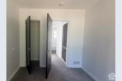 1364 W Glenrose Dr, Salt Lake City, UT 84104 - Photo 1