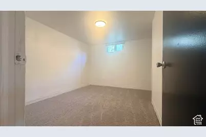 1364 W Glenrose Dr, Salt Lake City, UT 84104 - Photo 6