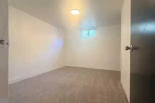 1364 W Glenrose Dr, Salt Lake City, UT 84104 - Photo 6